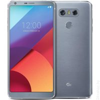 Аксессуары для LG G6 Plus Аксессуары для LG G6 Plus
