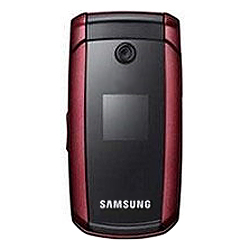 Чехлы для Samsung C5220 Чехлы для Samsung C5220