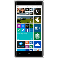 NOKIA 830 Lumia