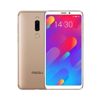 Аксессуары для Meizu M8 Аксессуары для Meizu M8