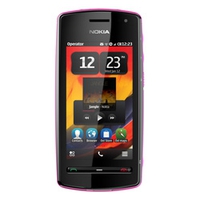 Чехлы для NOKIA 600 Чехлы для NOKIA 600