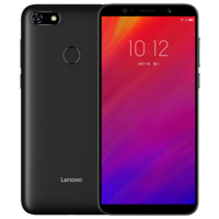 Чехлы для Lenovo A5 Чехлы для Lenovo A5