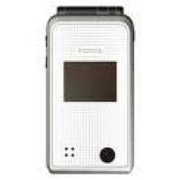 Чехлы для NOKIA 6170 Чехлы для NOKIA 6170