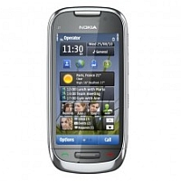 Чехлы для NOKIA C7-00 Чехлы для NOKIA C7-00