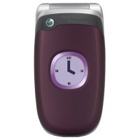 Чехлы для Sony Ericsson Z300i Чехлы для Sony Ericsson Z300i