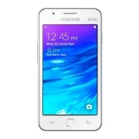 Чехлы для Samsung Galaxy Z1 Z130h Чехлы для Samsung Galaxy Z1 Z130h