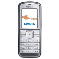 Чехлы для NOKIA 6070 Чехлы для NOKIA 6070