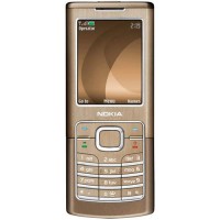 Чехлы для NOKIA 6500 Classic Чехлы для NOKIA 6500 Classic