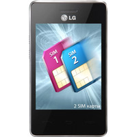 Аксессуары для LG T370 Аксессуары для LG T370