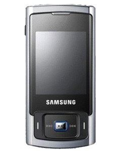 Чехлы для Samsung J770 Чехлы для Samsung J770