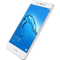 Чехлы для Huawei Honor 6C Чехлы для Huawei Honor 6C