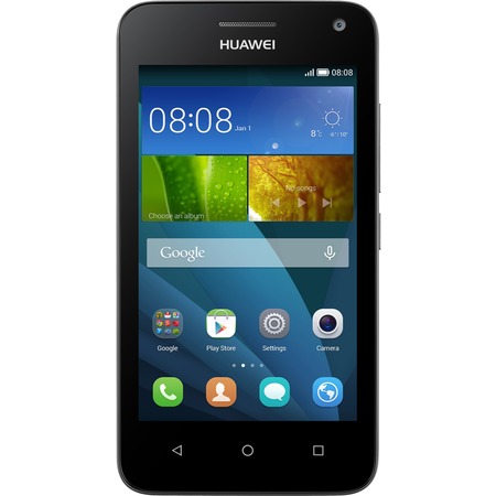 Чехлы для Huawei Ascend Y3C Чехлы для Huawei Ascend Y3C