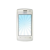 Чехлы для NOKIA N5 Чехлы для NOKIA N5