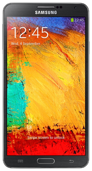Чехлы для Samsung Galaxy Note 3 SM-N900 Чехлы для Samsung Galaxy Note 3 SM-N900