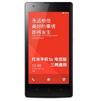 Аксессуары для Xiaomi Redmi 1S Аксессуары для Xiaomi Redmi 1S
