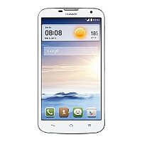 Чехлы для Huawei Ascend G730 Чехлы для Huawei Ascend G730