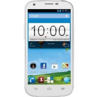 Чехлы для ZTE Blade Q Maxi Чехлы для ZTE Blade Q Maxi