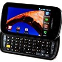 Чехлы для Samsung SPH-D700 Galaxy S Sepic 4G Чехлы для Samsung SPH-D700 Galaxy S Sepic 4G
