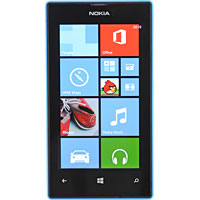 NOKIA 520 / 525 Lumia