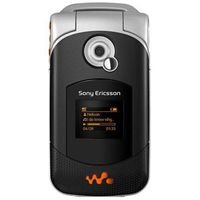 Чехлы для Sony Ericsson W300i Чехлы для Sony Ericsson W300i