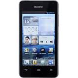 Чехлы для Huawei Ascend Y300 U8833 Чехлы для Huawei Ascend Y300 U8833