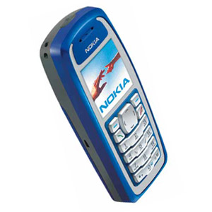 Чехлы для NOKIA 3105 Чехлы для NOKIA 3105