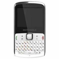 Чехлы для Motorola EX112 Чехлы для Motorola EX112
