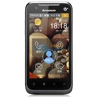 Чехлы для Lenovo A698T Чехлы для Lenovo A698T