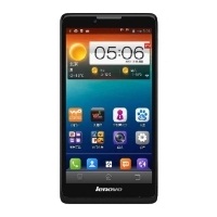 Чехлы для Lenovo A880 Чехлы для Lenovo A880