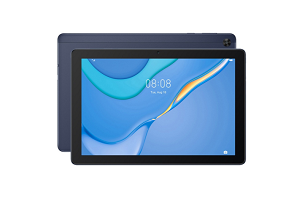 Аксессуары для Huawei MatePad Т10 9.7 Аксессуары для Huawei MatePad Т10 9.7