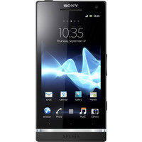 Sony LT26ii Xperia SL Sony LT26ii Xperia SL