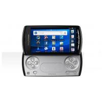 Чехлы для Sony Ericsson Xperia Play Чехлы для Sony Ericsson Xperia Play