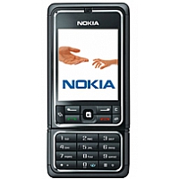 Чехлы для NOKIA 3250 Чехлы для NOKIA 3250