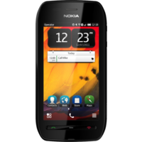 Чехлы для NOKIA 603 Чехлы для NOKIA 603