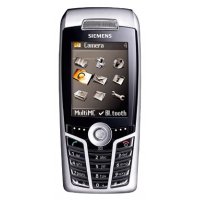 Чехлы для Siemens S66 Чехлы для Siemens S66