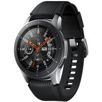 Чехлы для Samsung Gear S4 46mm Чехлы для Samsung Gear S4 46mm