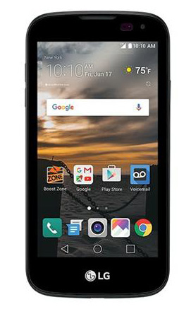 Аксессуары для LG K3 Аксессуары для LG K3