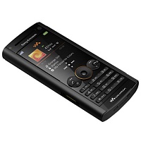 Чехлы для Sony Ericsson W902i Чехлы для Sony Ericsson W902i