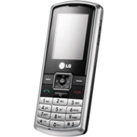Аксессуары для LG KP170 Аксессуары для LG KP170