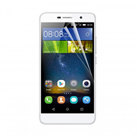Чехлы для Huawei Honor 4C Pro Чехлы для Huawei Honor 4C Pro