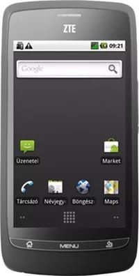 Чехлы для ZTE V880 Чехлы для ZTE V880