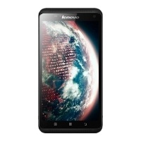 Чехлы для Lenovo S930 Чехлы для Lenovo S930
