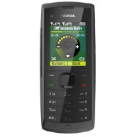 Чехлы для NOKIA X1-00 Чехлы для NOKIA X1-00