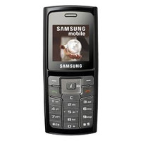 Чехлы для Samsung C450 Чехлы для Samsung C450
