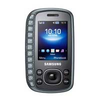 Чехлы для Samsung GT-B3310 Corby Mate Чехлы для Samsung GT-B3310 Corby Mate