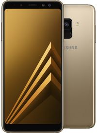 Samsung Galaxy A8 2018 (A530)