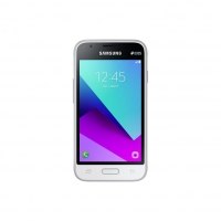 Аксессуары для Samsung Galaxy J1 mini Prime