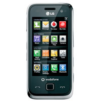 Аксессуары для LG GM750 Аксессуары для LG GM750