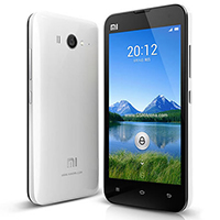 Аксессуары для Xiaomi Mi2A Аксессуары для Xiaomi Mi2A