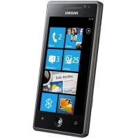 Чехлы для Samsung Omnia 7 i8700 Чехлы для Samsung Omnia 7 i8700